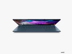 Лаптоп LENOVO YG PRO 7 14 /83E3000EBM