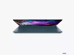Лаптоп LENOVO YG PRO 7 14 /83E3000EBM