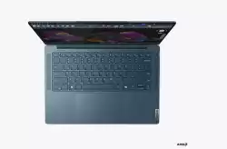 Лаптоп LENOVO YG PRO 7 14 /83E3000EBM