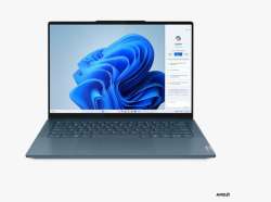 Лаптоп LENOVO YG PRO 7 14 /83E3000EBM