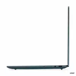 Лаптоп LENOVO YG PRO 7 14 /83E3000FBM
