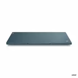 Лаптоп LENOVO YG PRO 7 14 /83E3000FBM