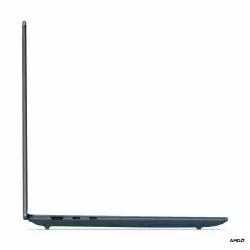 Лаптоп LENOVO YG PRO 7 14 /83E3000FBM