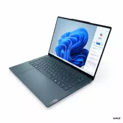 Лаптоп LENOVO YG PRO 7 14 /83E3000FBM