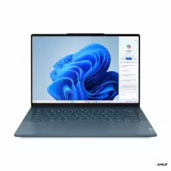 Лаптоп LENOVO YG PRO 7 14 /83E3000FBM