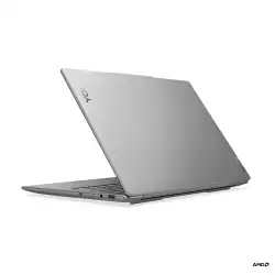 Лаптоп LENOVO YG PRO 7 14 /83E3000GBM