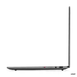 Лаптоп LENOVO YG PRO 7 14 /83E3000GBM