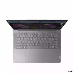 Лаптоп LENOVO YG PRO 7 14 /83E3000GBM