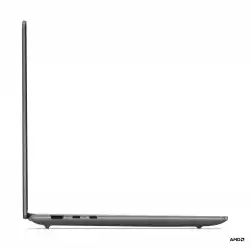 Лаптоп LENOVO YG PRO 7 14 /83E3000GBM