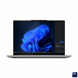 Лаптоп LENOVO YG PRO 7 14 /83KF001DBM
