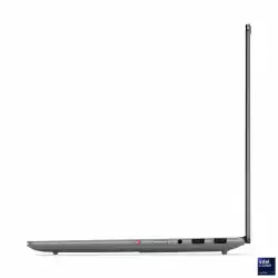Лаптоп LENOVO YG PRO 7 14 /83KF001DBM