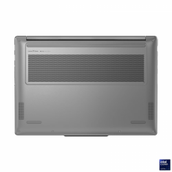 Лаптоп LENOVO YG PRO 7 14 /83KF001DBM