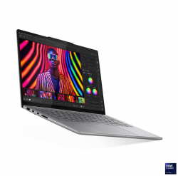 Лаптоп LENOVO YG PRO 7 14 /83KF001DBM