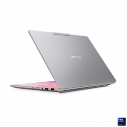 Лаптоп LENOVO YG PRO 7 14 /83KF001DBM