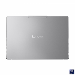 Лаптоп LENOVO YG PRO 7 14 /83KF001DBM
