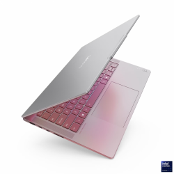 Лаптоп LENOVO YG PRO 7 14 /83KF001DBM