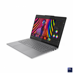 Лаптоп LENOVO YG PRO 7 14 /83KF001DBM