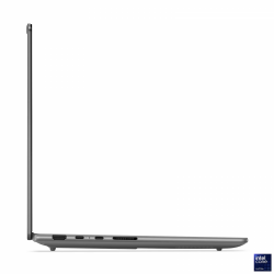 Лаптоп LENOVO YG PRO 7 14 /83KF001DBM