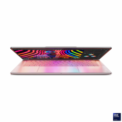 Лаптоп LENOVO YG PRO 7 14 /83KF001DBM