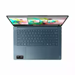 Лаптоп LENOVO YG PRO 7 14 /83KG000RBM