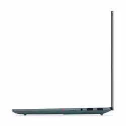 Лаптоп LENOVO YG PRO 7 14 /83KG000RBM