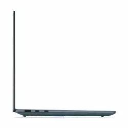 Лаптоп LENOVO YG PRO 7 14 /83KG000RBM