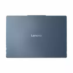 Лаптоп LENOVO YG PRO 7 14 /83KG000RBM