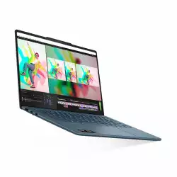 Лаптоп LENOVO YG PRO 7 14 /83KG000RBM