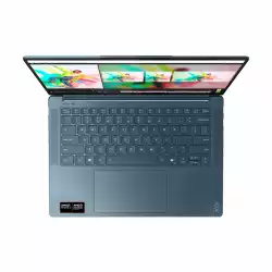 Лаптоп LENOVO YG PRO 7 14 /83KG000SBM