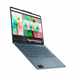 Лаптоп LENOVO YG PRO 7 14 /83KG000SBM