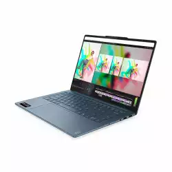 Лаптоп LENOVO YG PRO 7 14 /83KG000SBM