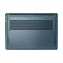 Лаптоп LENOVO YG PRO 7 14 /83KG000SBM