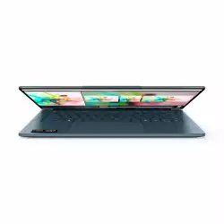 Лаптоп LENOVO YG PRO 7 14 /83KG000SBM