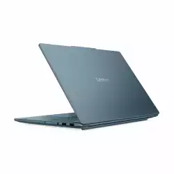 Лаптоп LENOVO YG PRO 7 14 /83KG000SBM