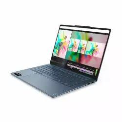 Лаптоп LENOVO YG PRO 7 14 /83LX000EBM
