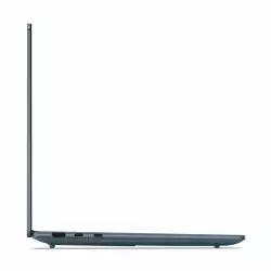 Лаптоп LENOVO YG PRO 7 14 /83LX000EBM