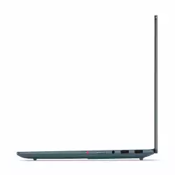 Лаптоп LENOVO YG PRO 7 14 /83LX000EBM