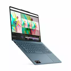 Лаптоп LENOVO YG PRO 7 14 /83LX000EBM