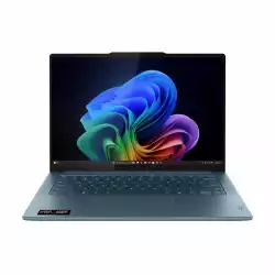 Лаптоп LENOVO YG PRO 7 14 /83LX000EBM
