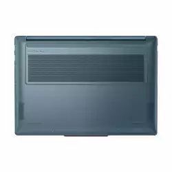Лаптоп LENOVO YG PRO 7 14 /83LX000EBM