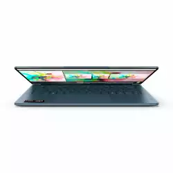 Лаптоп LENOVO YG PRO 7 14 /83LX000EBM