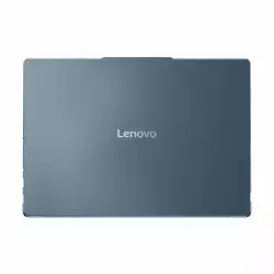Лаптоп LENOVO YG PRO 7 14 /83LX000EBM
