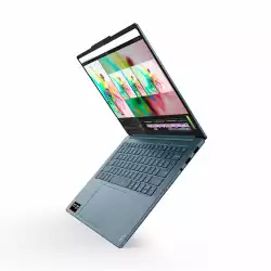 Лаптоп LENOVO YG PRO 7 14 /83LX000EBM