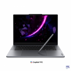 Лаптоп LENOVO YG PRO 7 15/ 83SN000UBM
