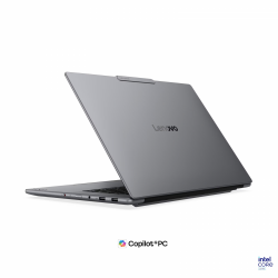 Лаптоп LENOVO YG PRO 7 15/ 83SN000UBM