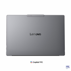 Лаптоп LENOVO YG PRO 7 15/ 83SN000UBM