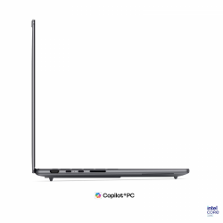Лаптоп LENOVO YG PRO 7 15/ 83SN000UBM