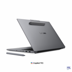 Лаптоп LENOVO YG PRO 7 15/ 83SN000UBM