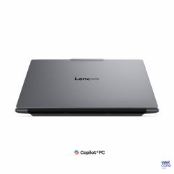 Лаптоп LENOVO YG PRO 7 15/ 83SN000UBM