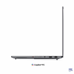 Лаптоп LENOVO YG PRO 7 15/ 83SN000UBM